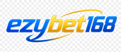 ezybet168